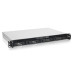 Netgear RR230400 ReadyNAS 4 BAY Rackmount Storage